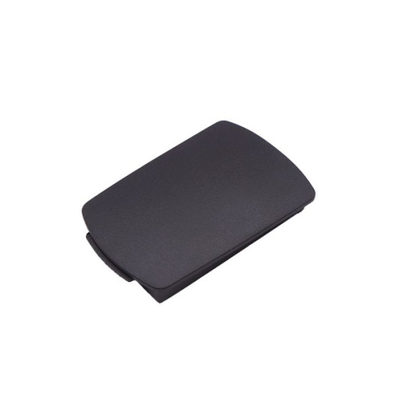 Купить Аккумулятор для POLYCOM Spectralink 8400, RS657 1200mAh Аккумулятор для POLYCOM Spectralink 8400, RS657 1200mAh