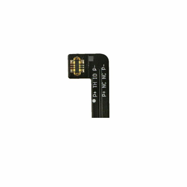 Аккумулятор для MEIZU 16 2950mAh