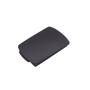 Купить Аккумулятор для POLYCOM Spectralink 8400, RS657 1200mAh Аккумулятор для POLYCOM Spectralink 8400, RS657 1200mAh