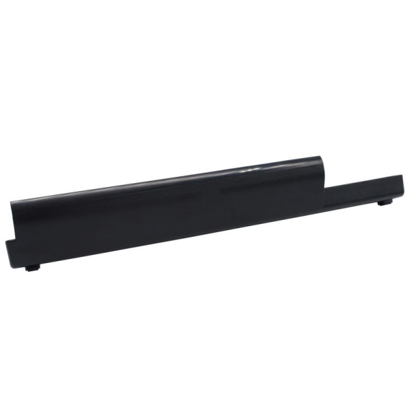 Аккумулятор усиленный для ноутбуков Dell PP33L, PP39L, Studio 1535, 1536, 1537, 1555, 1557, 1558 6600mAh