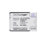 Аккумулятор для LG L80, L90, G3s, G4c, Max 2600mah