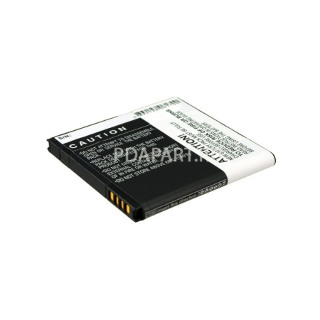 Аккумулятор для HTC Desire V, Desire X 1600mah CS