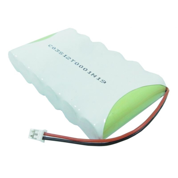 Аккумулятор для Ingenico Elite 730, 770 1800mah