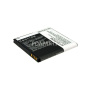 Аккумулятор для HTC Desire V, Desire X 1600mah CS