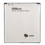 аккумулятор ZeepDeep ASIA (EB-BG530(CBE/BBE) 2500mAh) для Samsung Galaxy Grand Prime G530F, G531F, J500F, J320F (2016)