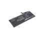 Купить Аккумулятор CS-IPH700SL для Apple iPhone 7, 3.8В, 1960мАч, 7.45Wh Аккумулятор CS-IPH700SL для Apple iPhone 7, 3.8В, 1960мАч, 7.45Wh
