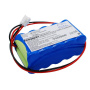 Купить Аккумулятор для OSEN ECG-8110, ECG-8110A (BF4500AH10) 2000mAh Аккумулятор для OSEN ECG-8110, ECG-8110A (BF4500AH10) 2000mAh