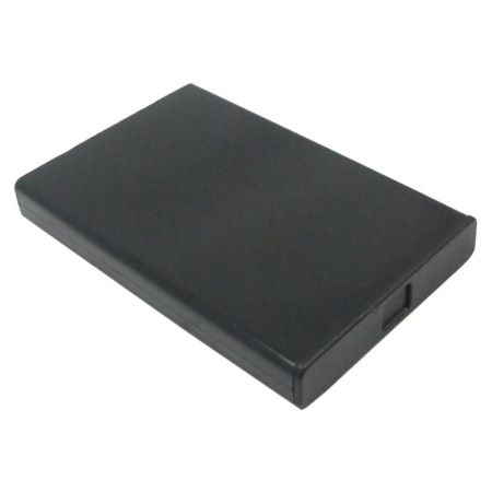 Купить Аккумулятор для Denso BHT500 (BTR0100) 1100mah Аккумулятор для Denso BHT500 (BTR0100) 1100mah