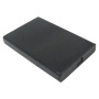 Купить Аккумулятор для Denso BHT500 (BTR0100) 1100mah Аккумулятор для Denso BHT500 (BTR0100) 1100mah