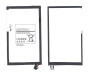 Аккумуляторная батарея T4450E для Samsung Galaxy Tab 3 (T310, T311), 3.8В, 16.91Wh