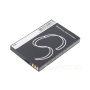 Аккумулятор для Voxtel RX500, BM15, BM20 1000mah