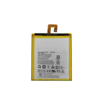 Аккумуляторная батарея для Lenovo Tab 2 (A7-20, A7-30)