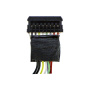 Аккумулятор для Lenovo ThinkPad Yoga 11e 5th Gen 20LN серии (L17L3P54) 3650mah