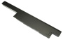 Аккумулятор (батарея) для ноутбука Sony VPCE (VGP-BPS22), 11.1V, 5200mAh, черный (OEM)