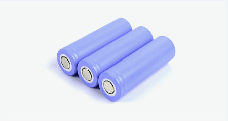Аккумулятор XINCHI IFR 21700 (LiFePO4, 3Ah, 3.2V) Аккумулятор XINCHI IFR 21700 (LiFePO4, 3Ah, 3.2V)