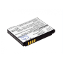 Аккумулятор для LG LGIP-580A 1000mah