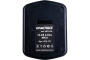 Купить Аккумулятор Практика 032-171 (NiCd, 2000mAh, 14.4V) Аккумулятор Практика 032-171 (NiCd, 2000mAh, 14.4V)