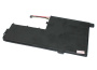 Аккумулятор (батарея) для ноутбука Lenovo IdeaPad 320S-14IKB (L15L3PB1), 11.4V, 4510mAh