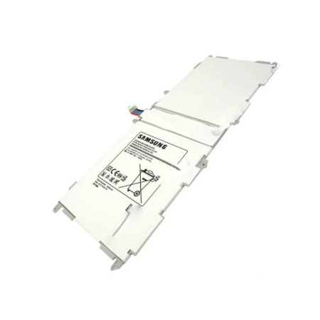 Аккумулятор (батарея) для планшета Samsung Galaxy Tab 4 sm-t531 3, 8В, 6800мАч