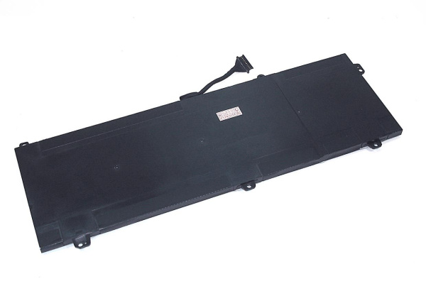 Купить Аккумулятор (батарея) ZO04XL для ноутбука Hp zBook Studio G3, 15.2V, 4200mAh, 64Vт, (оригинал) Аккумулятор (батарея) ZO04XL для ноутбука Hp zBook Studio G3, 15.2V, 4200mAh, 64Vт, (оригинал)