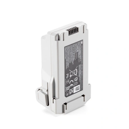 Аккумулятор для DJI Mini 3, Mini 3 Pro, Mini 4 Pro