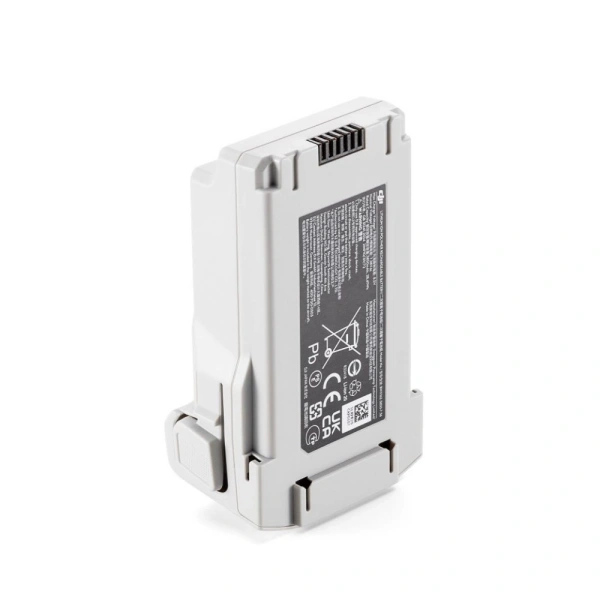 Аккумулятор для DJI Mini 3, Mini 3 Pro, Mini 4 Pro