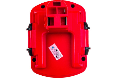 Аккумулятор TopOn TOP-PTGD-BOS-14.4 (NiMH, 2100mAh, 14.4V)