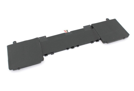 Купить Аккумулятор (батарея) C42N1839 для ноутбука Asus ZenBook 15 UX534FA, 15.4V, 71Vт, Ver.2 Аккумулятор (батарея) C42N1839 для ноутбука Asus ZenBook 15 UX534FA, 15.4V, 71Vт, Ver.2
