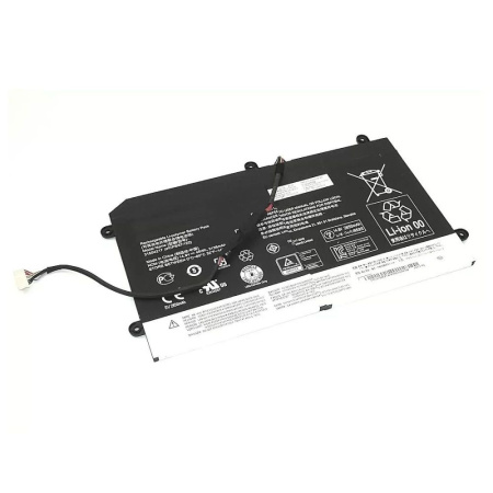 Аккумулятор (батарея) 31504217 для ноутбука Lenovo IdeaCentre Flex 20 14.4V, 3135mAh (оригинал)