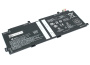 Аккумулятор (батарея) для ноутбука HP Elite x2 G4 Tablet (MR02XL) 7.7V, 5950mAh