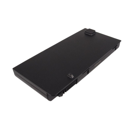 Аккумулятор для ноутбуков MSI GT660, GT683DX, GX68 (BTY-M6D) 6600mAh