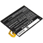 Аккумулятор для LG G6 3300mah