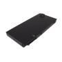 Аккумулятор для ноутбуков MSI GT660, GT683DX, GX68 (BTY-M6D) 6600mAh