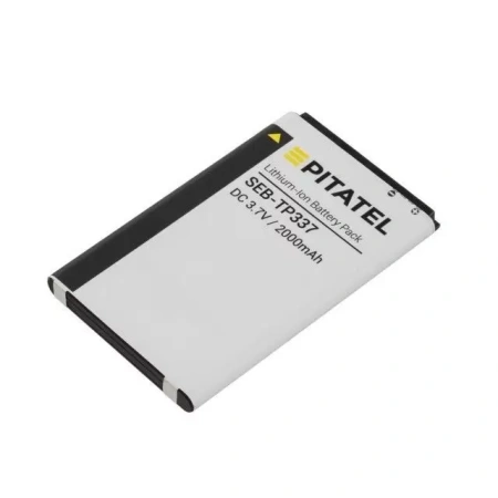 Аккумулятор Pitatel SEB-TP337, BN-02 для Nokia XL