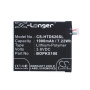 Аккумулятор для HTC Desire 626 1900mah