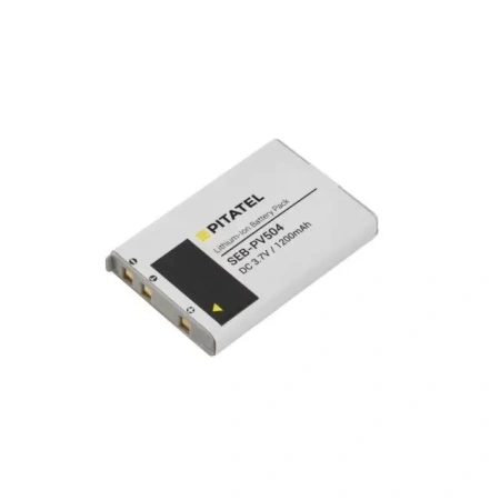 Аккумулятор EN-EL5 для Nikon Cooplix P500