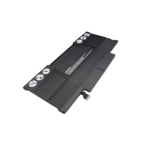 Аккумулятор для Apple MacBook Air 13" (2013, 2014) A1466 (A1496) 7150mAh