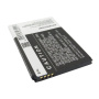 Аккумулятор для HTC Desire S, Incredible S 1500mah