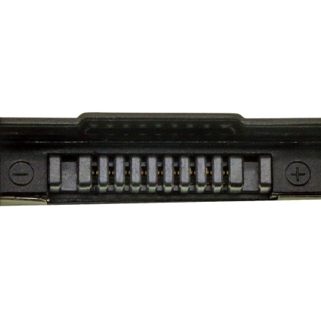 Аккумулятор для Dell Latitude E7450, Latitude E7250, Latitude E7440 (FLP22C01) 6300mAh