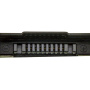 Аккумулятор для Dell Latitude E7450, Latitude E7250, Latitude E7440 (FLP22C01) 6300mAh