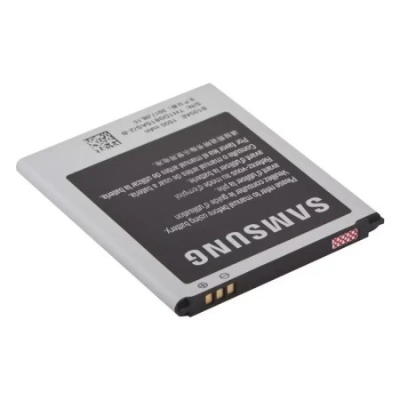 Аккумулятор B100AE для Samsung Galaxy Ace 3 (S7270), Ace 3 DuoS (S7272), Ace 3 LTE (S7275)