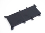 Купить Аккумулятор (батарея) C21N1347 для ноутбука Asus X555-2S1P, 7.6V 38Wh, Li-ion черная (OEM) Аккумулятор (батарея) C21N1347 для ноутбука Asus X555-2S1P, 7.6V 38Wh, Li-ion черная (OEM)