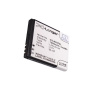 Аккумулятор для Nokia BL-6F 1200mah