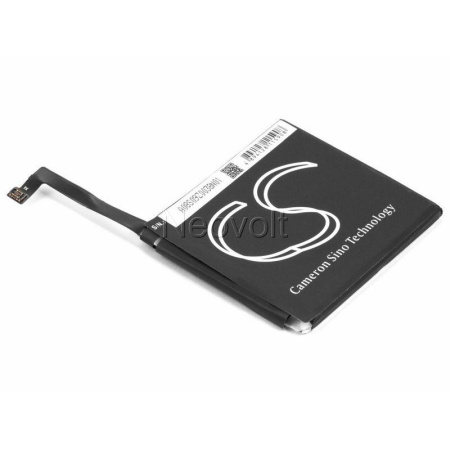 Аккумулятор для BQ Aquaris M4.5 2400mAh