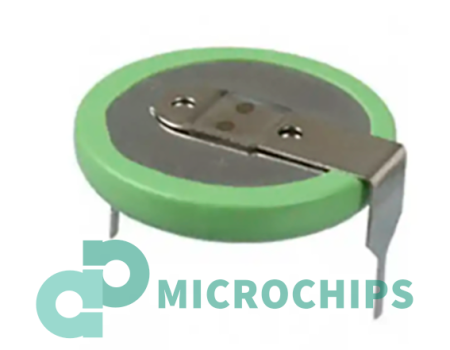 Купить Батарейка Panasonic BR1225/HBN Батарейка Panasonic BR1225/HBN