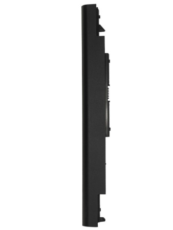 Купить Аккумулятор (батарея) JC04 для ноутбука HP 15-BW, 14.8V, 2600mAh, 38Vт (OEM) Аккумулятор (батарея) JC04 для ноутбука HP 15-BW, 14.8V, 2600mAh, 38Vт (OEM)