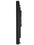 Купить Аккумулятор (батарея) JC04 для ноутбука HP 15-BW, 14.8V, 2600mAh, 38Vт (OEM) Аккумулятор (батарея) JC04 для ноутбука HP 15-BW, 14.8V, 2600mAh, 38Vт (OEM)