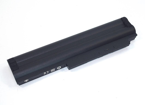 Аккумулятор (батарея) для ноутбука Lenovo X230-4S1P (0A36305), 14.4V, 2600mAh, черный (OEM)