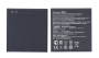 Аккумулятор C11P1403 для Asus ZenFone 4 (A450CG) 6.4Wh, 3.7В