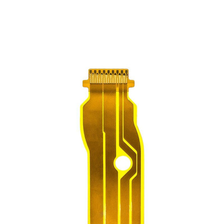 Аккумулятор для KYOCERA DuraForce Pro 3100mAh